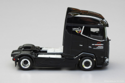 200251012-Schockemoehle-00536