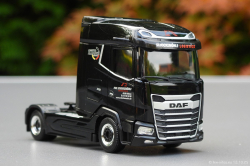 200251012-Schockemoehle-00539