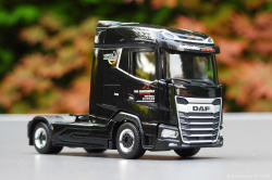 200251012-Schockemoehle-00540