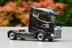 200251012-Schockemoehle-00541