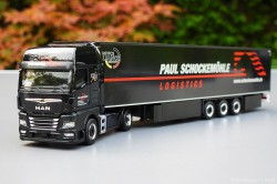 200251012-Schockemoehle-00544