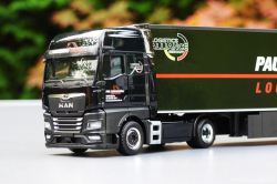 200251012-Schockemoehle-00545