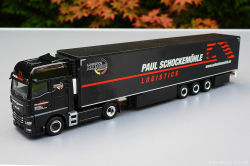 200251012-Schockemoehle-00548