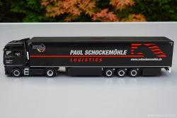 200251012-Schockemoehle-00554