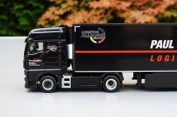 200251012-Schockemoehle-00556