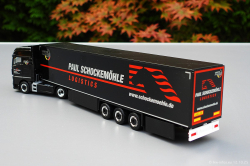 200251012-Schockemoehle-00557