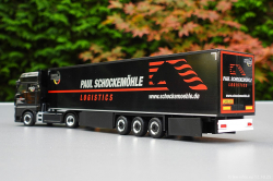 200251012-Schockemoehle-00559