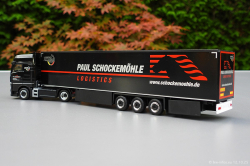 200251012-Schockemoehle-00560