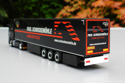 200251012-Schockemoehle-00563