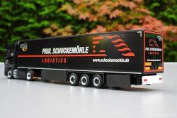 200251012-Schockemoehle-00564