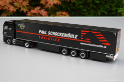 200251012-Schockemoehle-00566