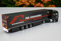 200251012-Schockemoehle-00569