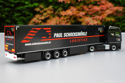 200251012-Schockemoehle-00570