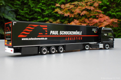 200251012-Schockemoehle-00572