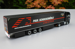 200251012-Schockemoehle-00574