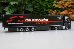 200251012-Schockemoehle-00577