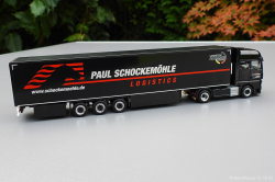 200251012-Schockemoehle-00578