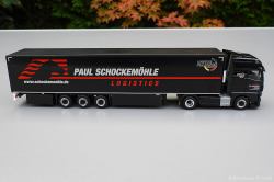 200251012-Schockemoehle-00579