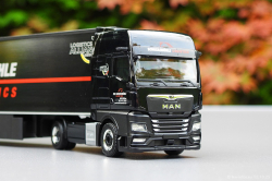 200251012-Schockemoehle-00584