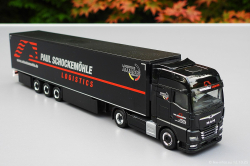 200251012-Schockemoehle-00587