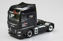 200251012-Schockemoehle-00594