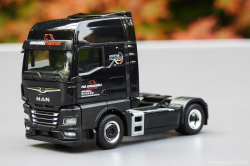 200251012-Schockemoehle-00595