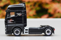 200251012-Schockemoehle-00600