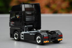 200251012-Schockemoehle-00602