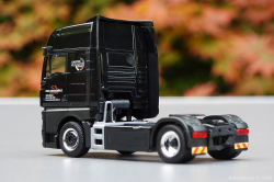 200251012-Schockemoehle-00603