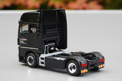 200251012-Schockemoehle-00604