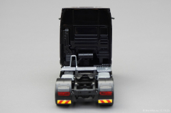 200251012-Schockemoehle-00605