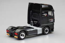 200251012-Schockemoehle-00607