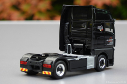 200251012-Schockemoehle-00608