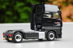 200251012-Schockemoehle-00609