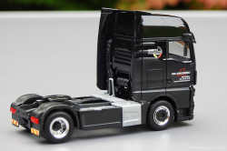 200251012-Schockemoehle-00610