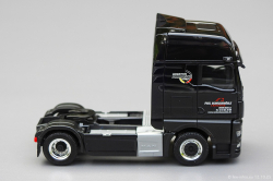 200251012-Schockemoehle-00611