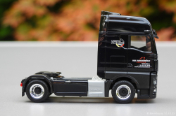 200251012-Schockemoehle-00612