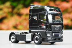 200251012-Schockemoehle-00615