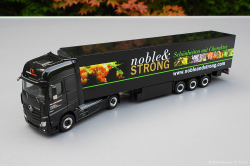 200251012-Schockemoehle-00618