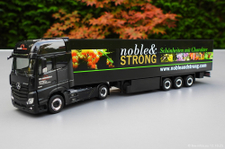 200251012-Schockemoehle-00619