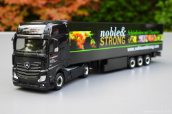 200251012-Schockemoehle-00620