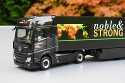 200251012-Schockemoehle-00621