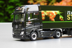 200251012-Schockemoehle-00622