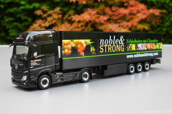 200251012-Schockemoehle-00625