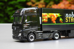 200251012-Schockemoehle-00627