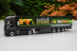 200251012-Schockemoehle-00629