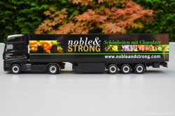 200251012-Schockemoehle-00631