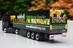 200251012-Schockemoehle-00634