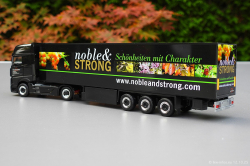 200251012-Schockemoehle-00636