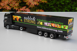 200251012-Schockemoehle-00637